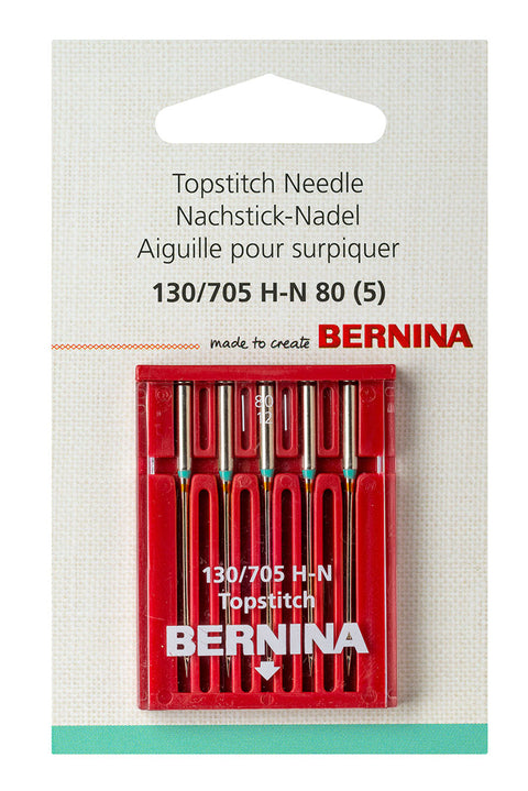Topstitch Needle