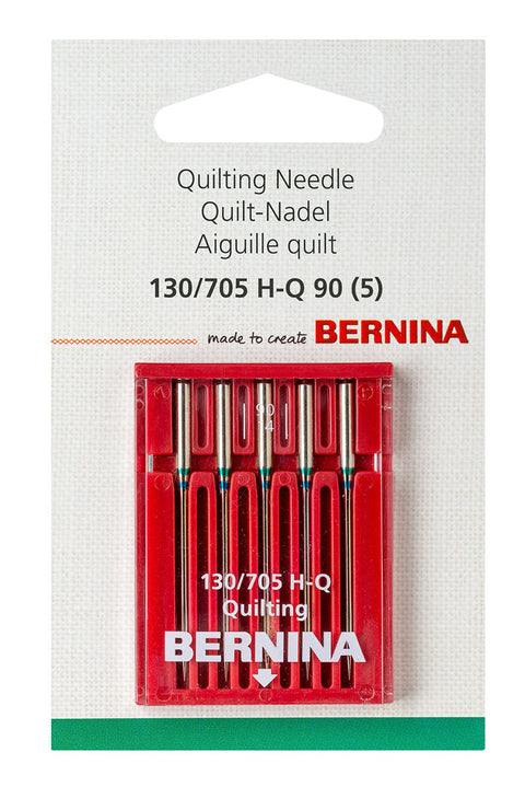 Quilting Needle