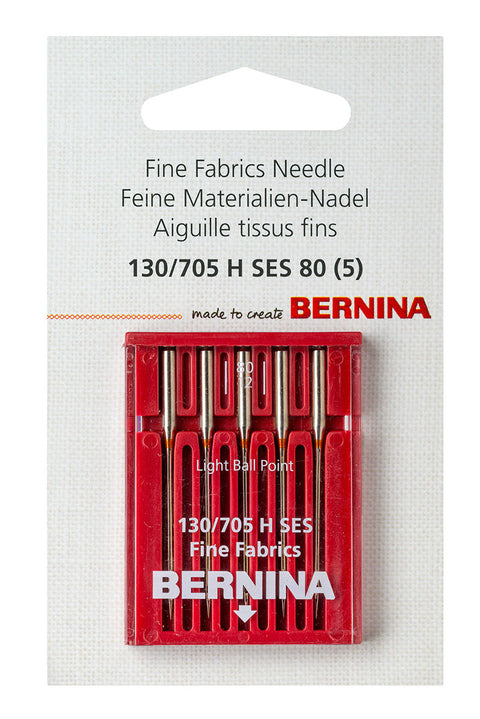 Fine Fabrics Needle