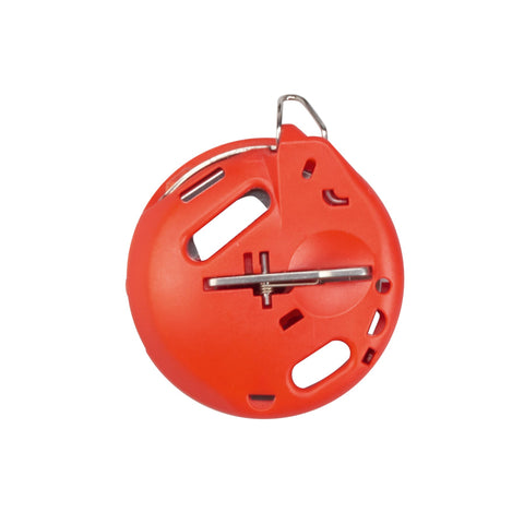 B9 Bobbin Case for Bobbinwork