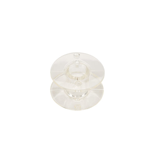 Bobbin (bernette | plastic)