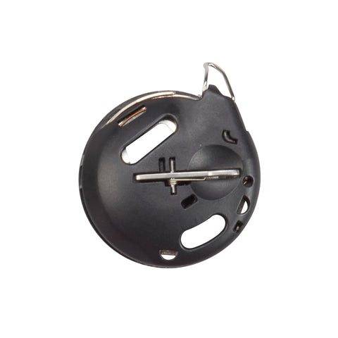 BERNINA Hook Bobbin Case