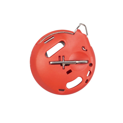 BERNINA Hook Bobbin Case for Bobbinwork