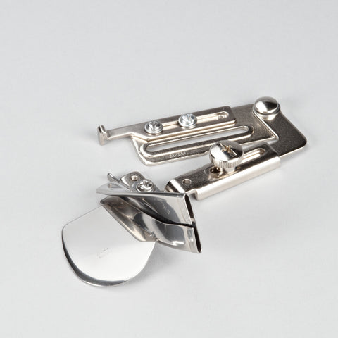 Binder Attachment for Pre-folded Bias Tape #87