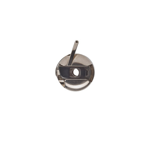 Bobbin Case for Bobbinwork