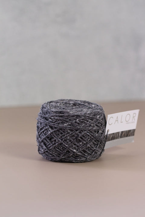 Irish Tweed Grey Alder