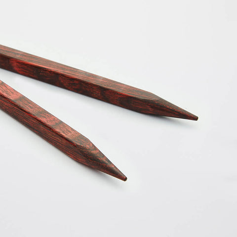 Cubics Interchangeable Circular Needles