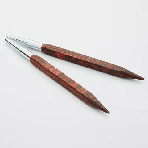 Cubics Interchangeable Circular Needles