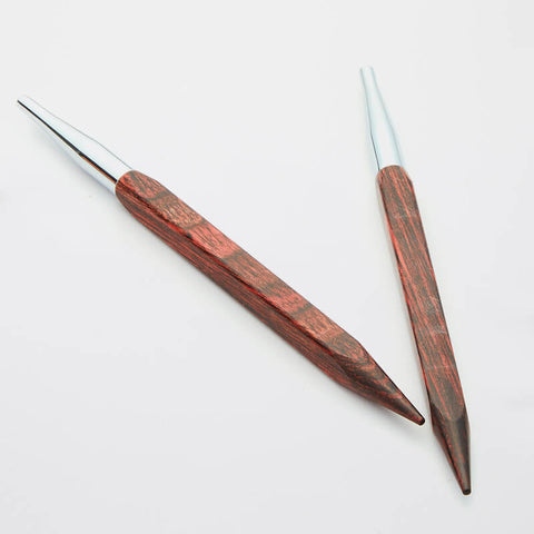 Cubics Interchangeable Circular Needles