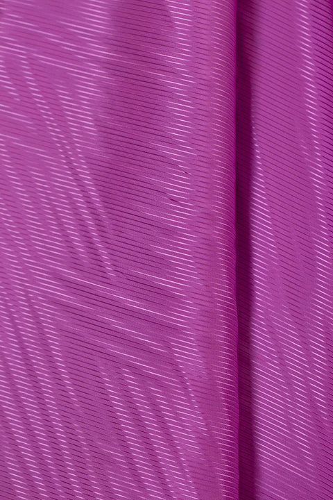Italian Twill Weave Lining Pink