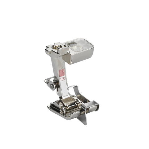 Edgestitch Foot #10C
