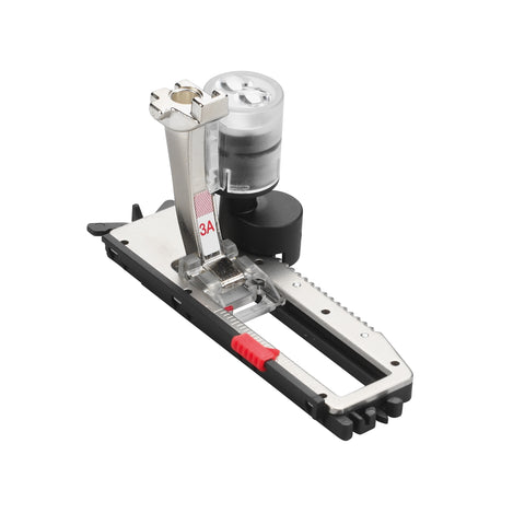 Buttonhole Foot with Slide #3A