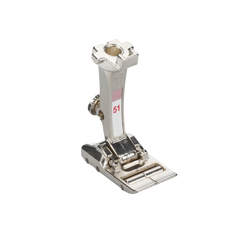 Roller Foot #51