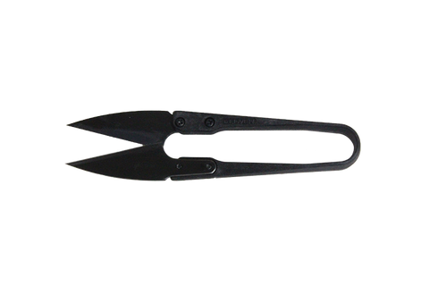 Thread Clipper "Kuroha"