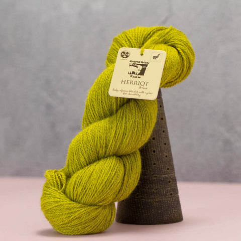 Herriot Fine #2015 Pampa Sunrise