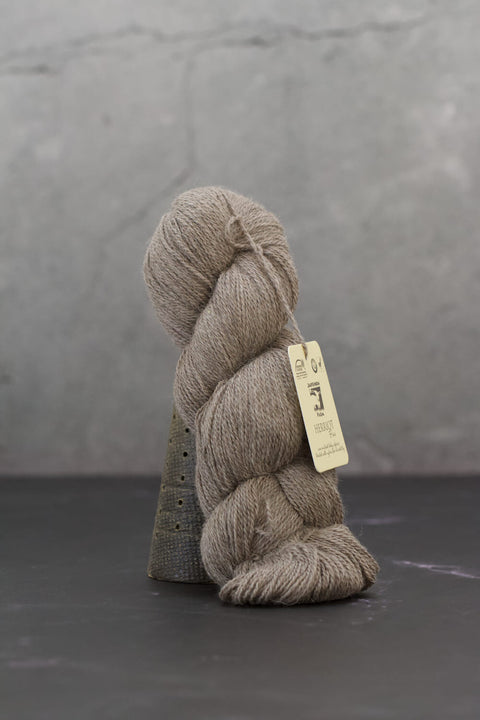 Herriot Fine #2050 Jute