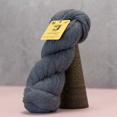 Herriot Fine #2053 Atlantis