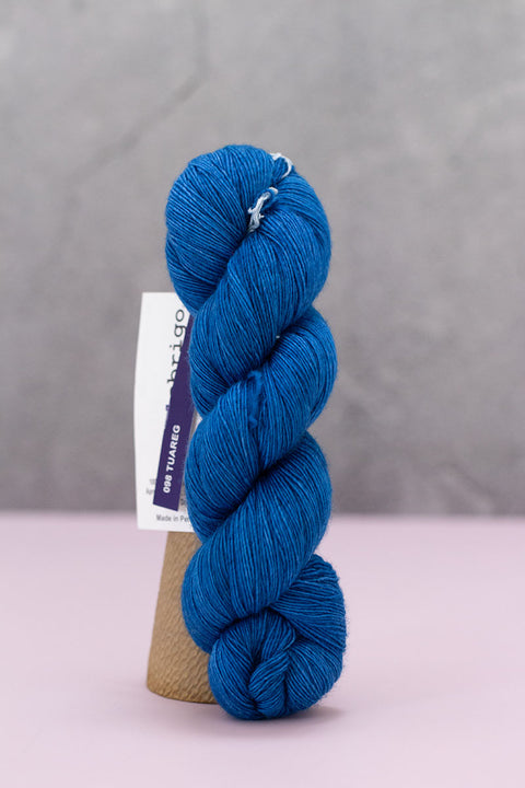 Lace #098 Tuareg