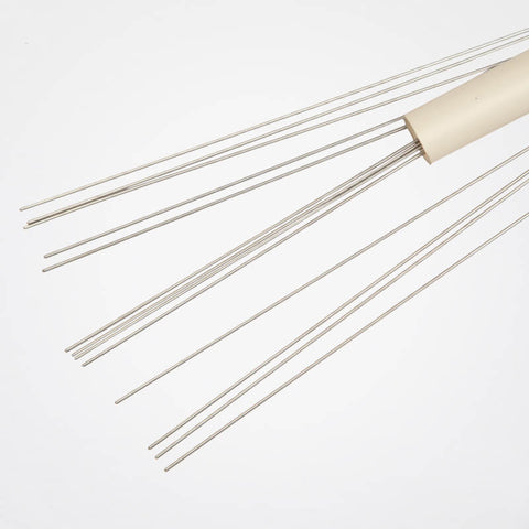 Lace Blocking Wire Kit