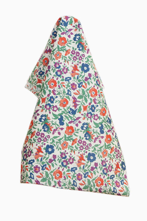 Liberty Fabrics Mamie Organic Tana Lawn C