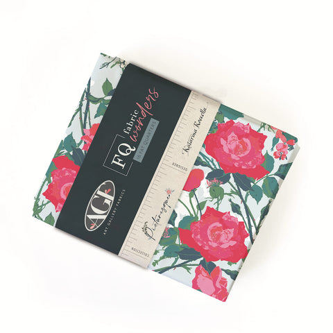 Quilting Fabric Clearance