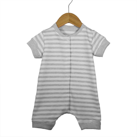 Lisboa Jumpsuit/Playsuit — 6M–4Y