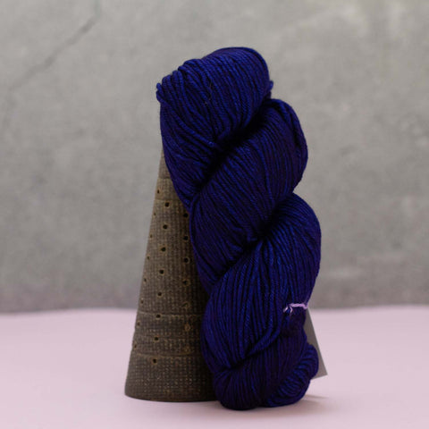 Rios 030 Purple Mystery