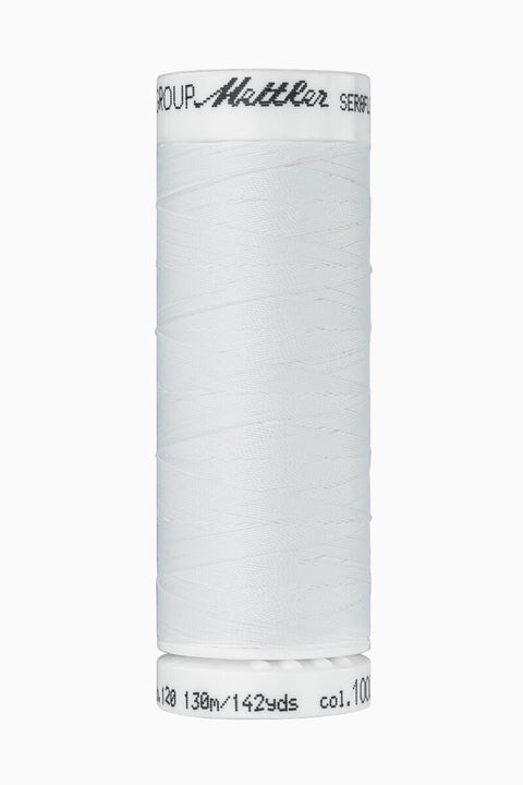 Seraflex 120 #1000 Eggshell