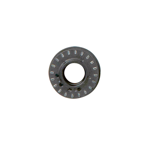 Bobbin | BERNINA/B9 Hook
