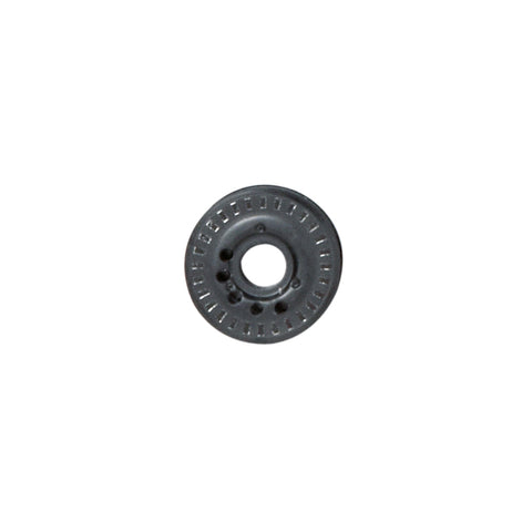 Bobbin | 8 Series