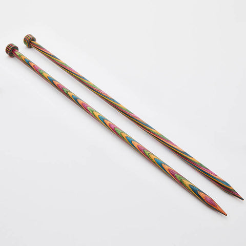 Symfonie Single Pointed Needles 35cm