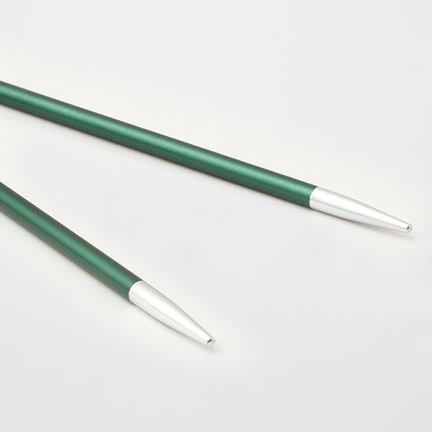 Zing Interchangeable Circular Needles