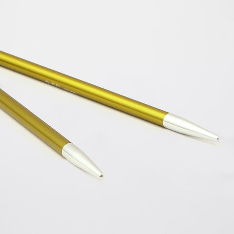 Zing Interchangeable Circular Needles