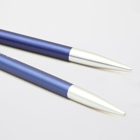 Zing Interchangeable Circular Needles