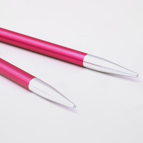 Zing Interchangeable Circular Needles