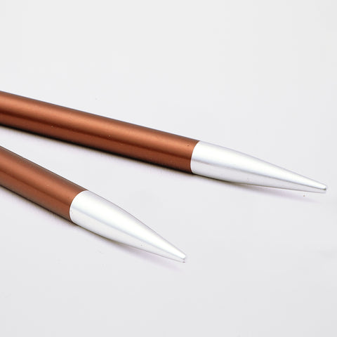 Zing Interchangeable Circular Needles