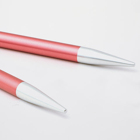 Zing Interchangeable Circular Needles