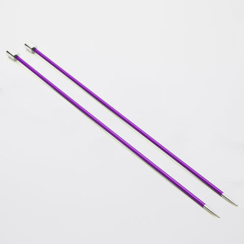 Zing Single Pointed Needle 4.50mm