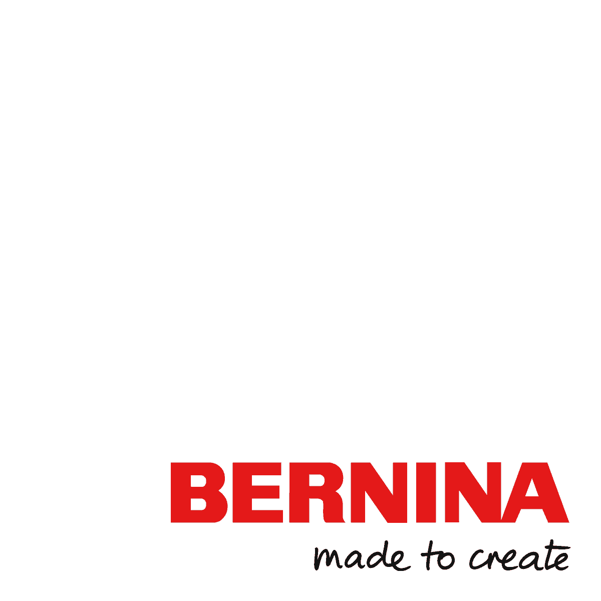 BERNINA