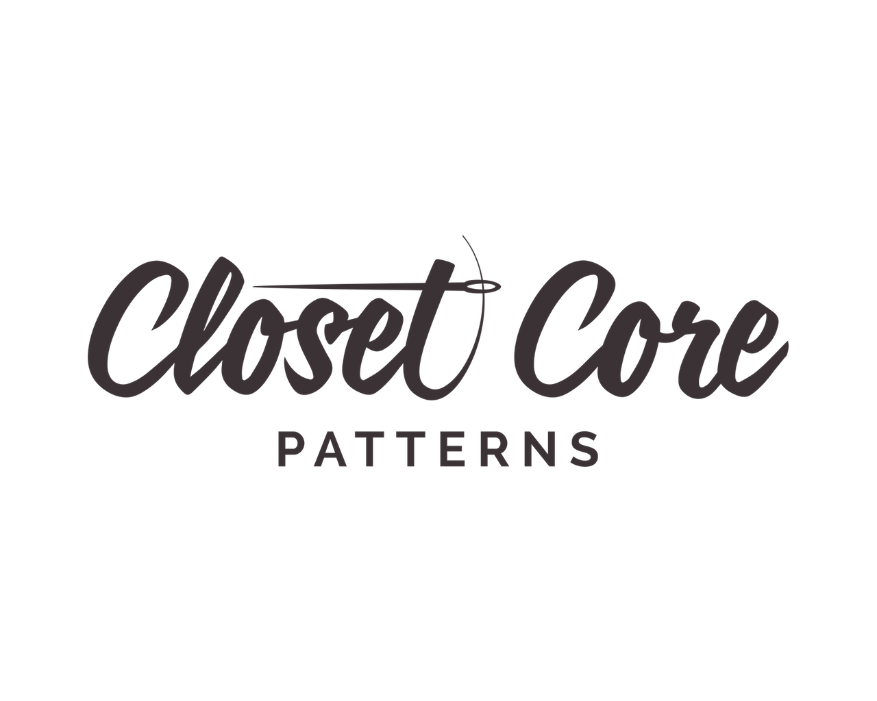 Closet Core Patterns