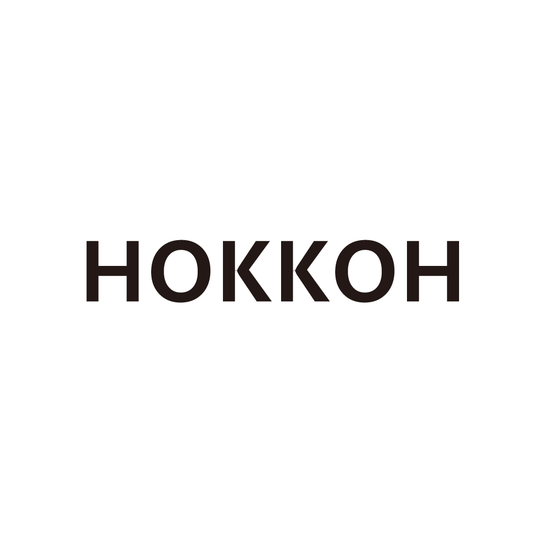 HOKKOH
