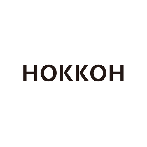 HOKKOH