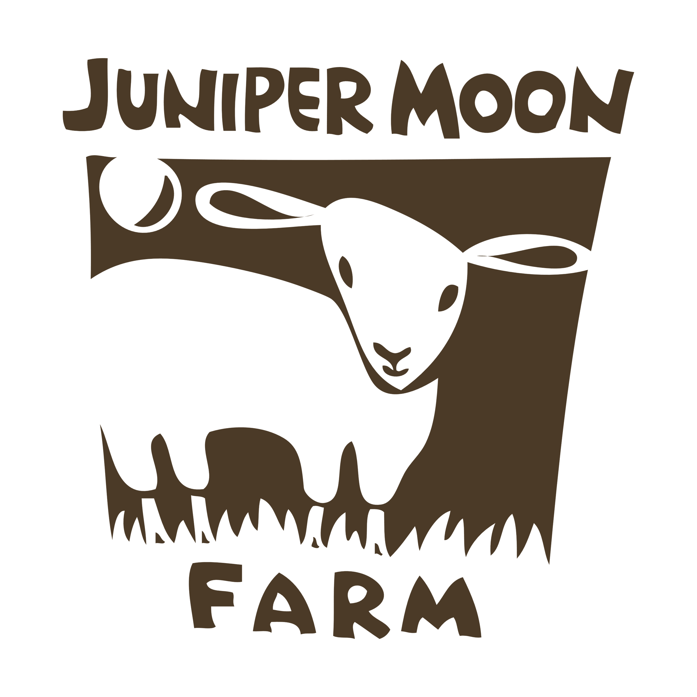 Juniper Moon Farm