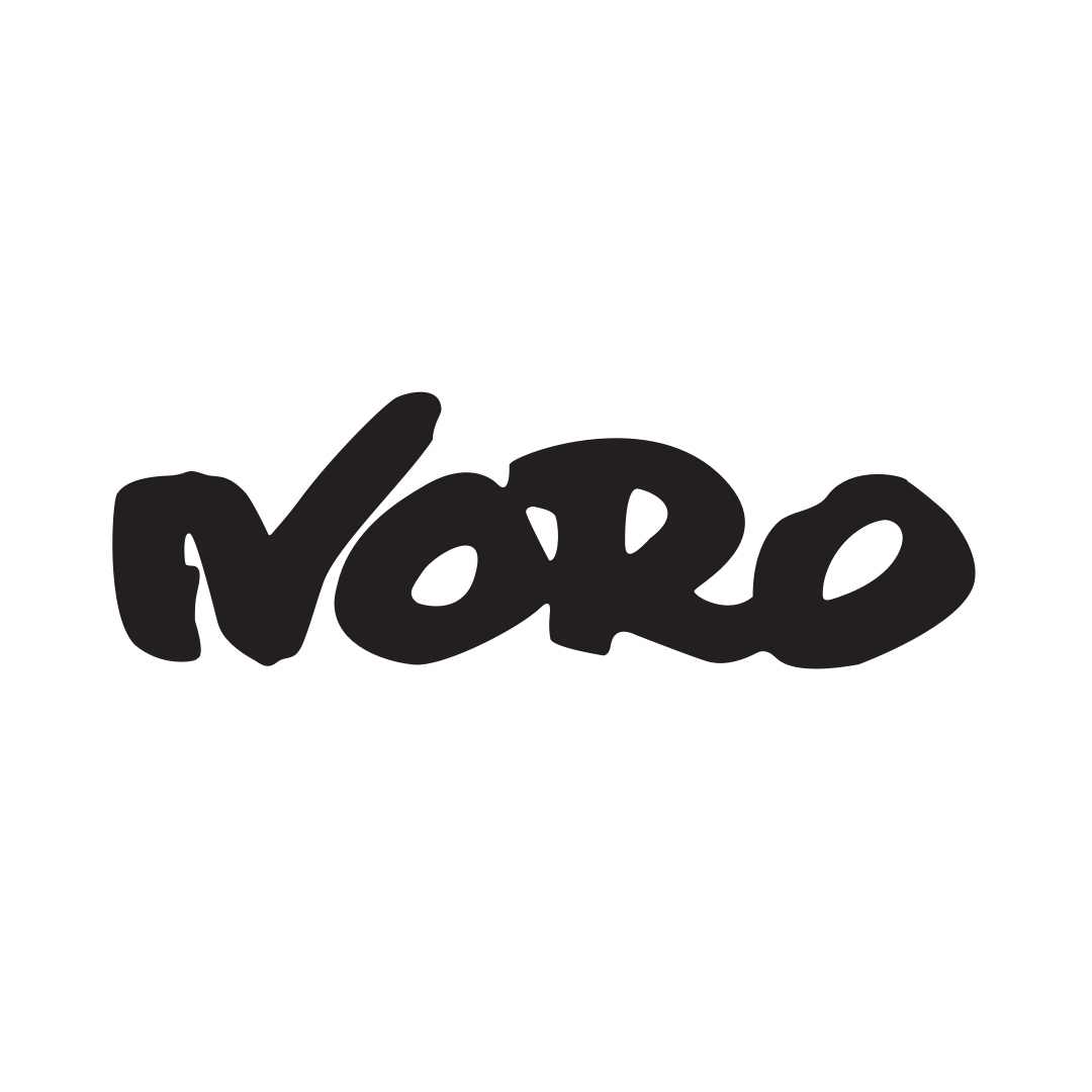 Noro