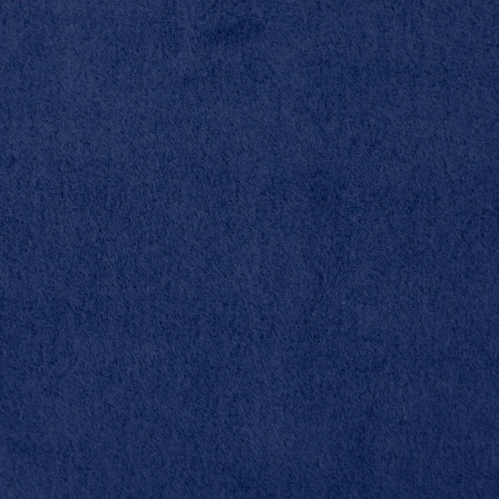 Carlos Fleece Blue