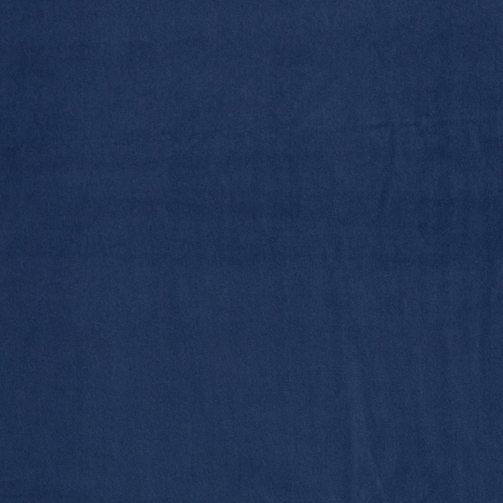 Carlos Fleece Blue