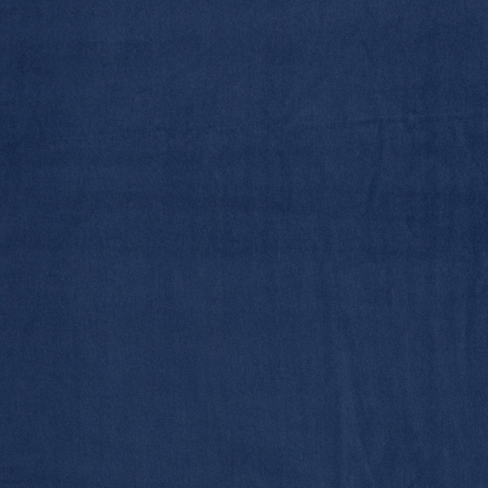 Carlos Fleece Blue
