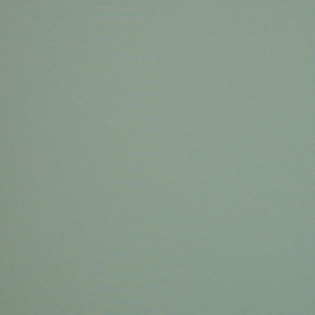 Vanessa Cotton Jersey Vintage Mint Green