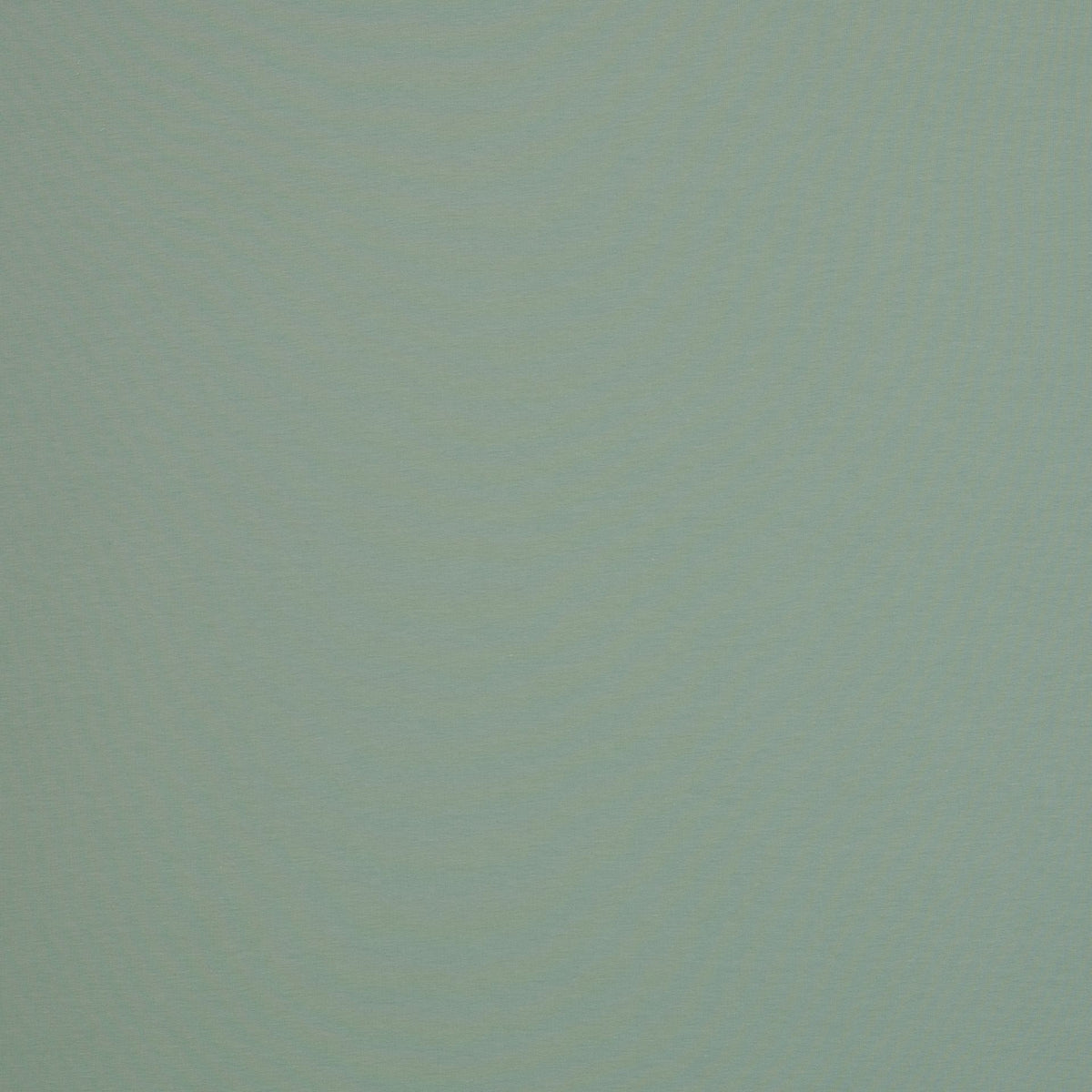 Vanessa Cotton Jersey Vintage Mint Green