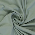 Vanessa Cotton Jersey Vintage Mint Green